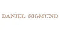 Daniel Sigmund