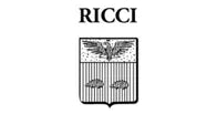 Daniele Ricci