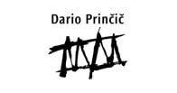Dario Princic