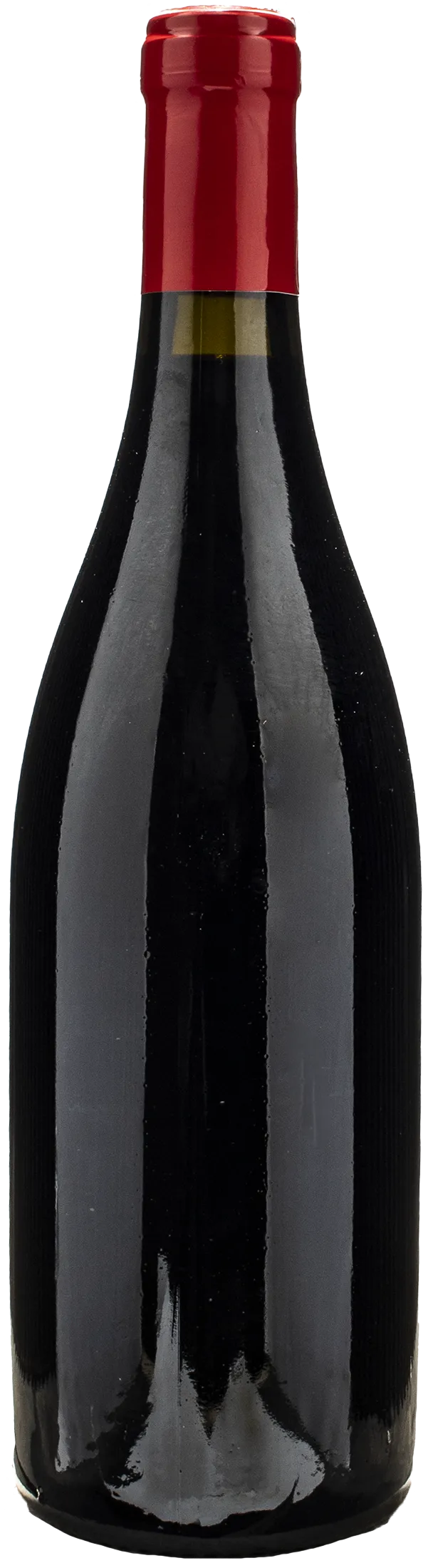 De Fermo Vino Rosso Prologo 2021