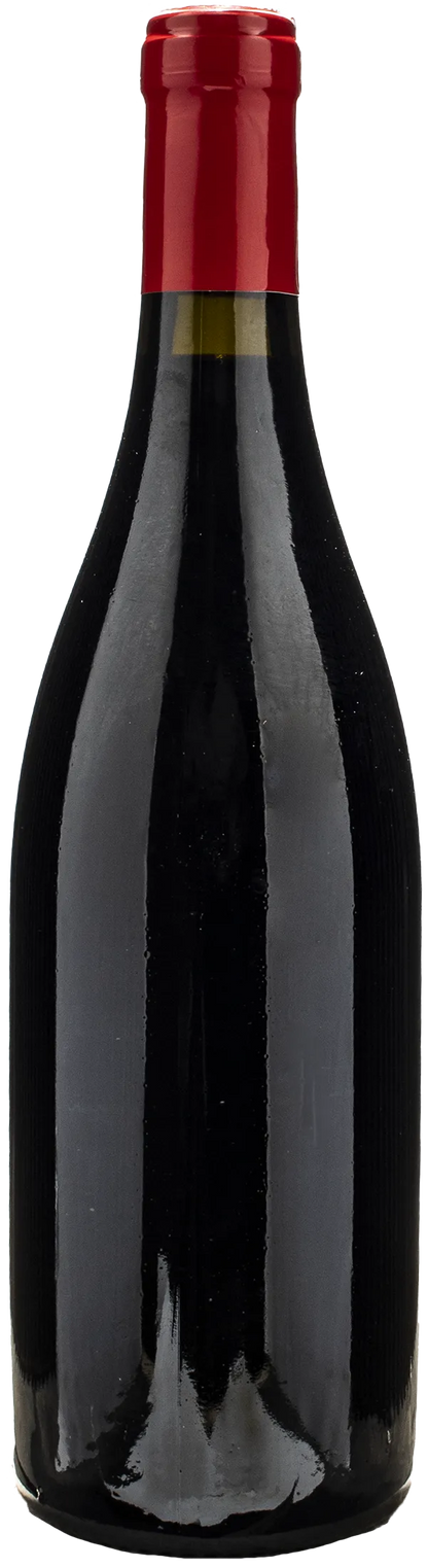 De Fermo Vino Rosso Prologo 2021