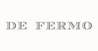 De Fermo
