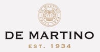 De Martino