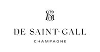 De Saint-Gall