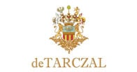 De Tarczal