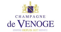 De Venoge