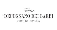 Decugnano dei Barbi