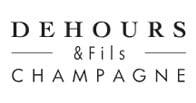 Dehours & Fils