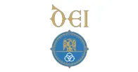 Dei logo