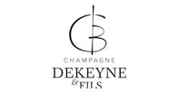 Dekeyne & Fils