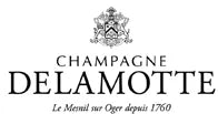 Delamotte