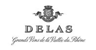 Delas Freres