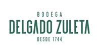 Delgado Zuleta