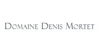 Denis Mortet