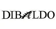 Dibaldo Spirits logo