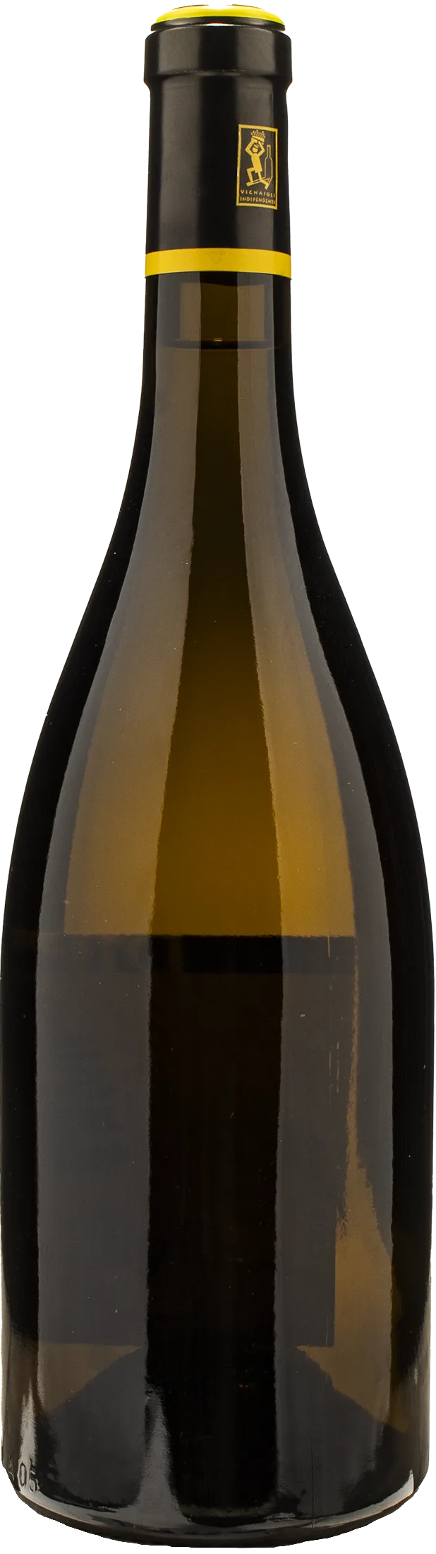 Dipoli Alto Adige Sauvignon Voglar 2021