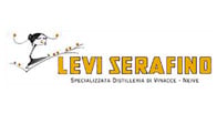 Distilleria Romano Levi