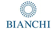 Distillerie Bianchi logo