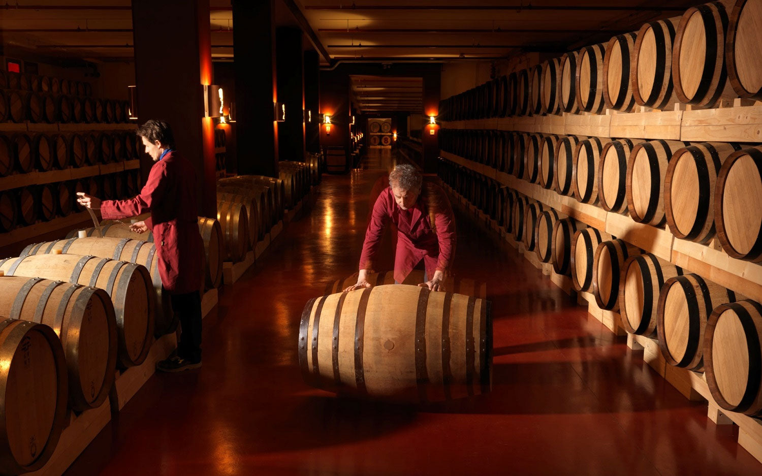 Distillerie Poli