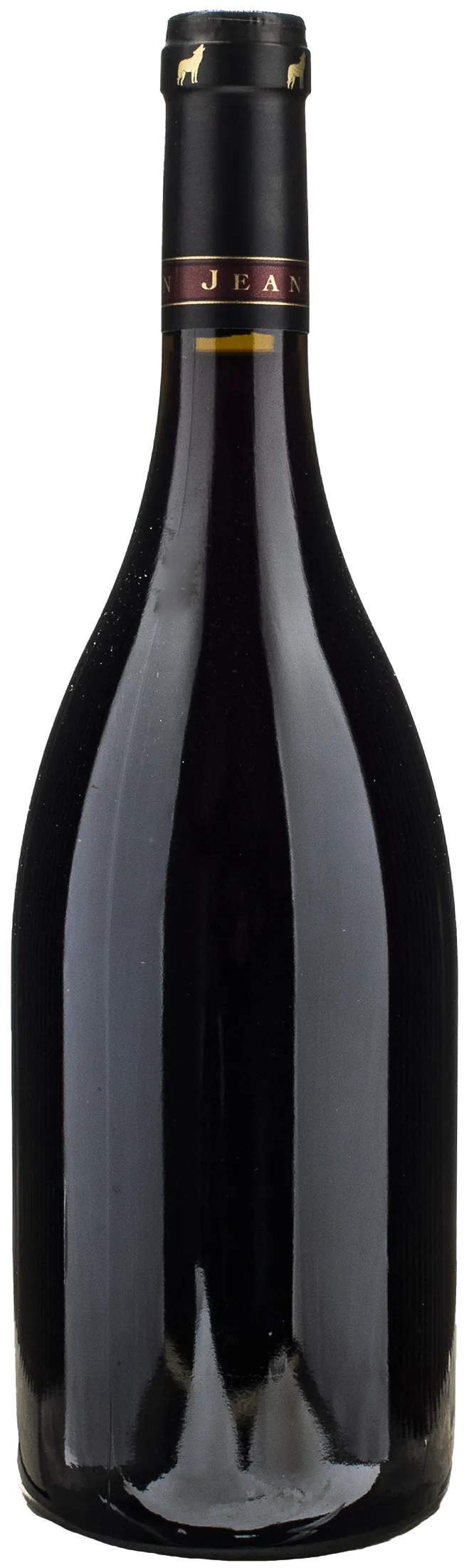 Alain Jeanniard Bourgogne Cote d'Or Pinot Noir 2022