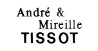 Domaine Andre et Mireille Tissot