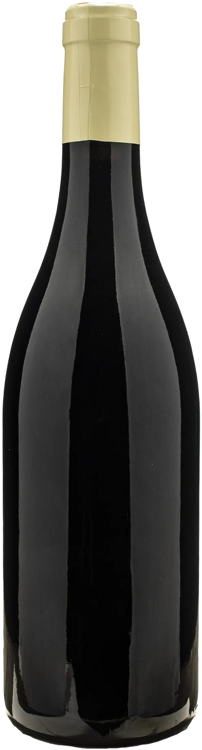 Domaine Bart Marsannay Rouge Clos du Roy 2022