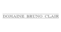 Domaine Bruno Clair