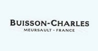 Domaine Buisson-Charles