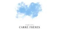 Domaine Carre Freres logo