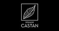 Domaine Castan