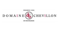 Domaine Chevillon