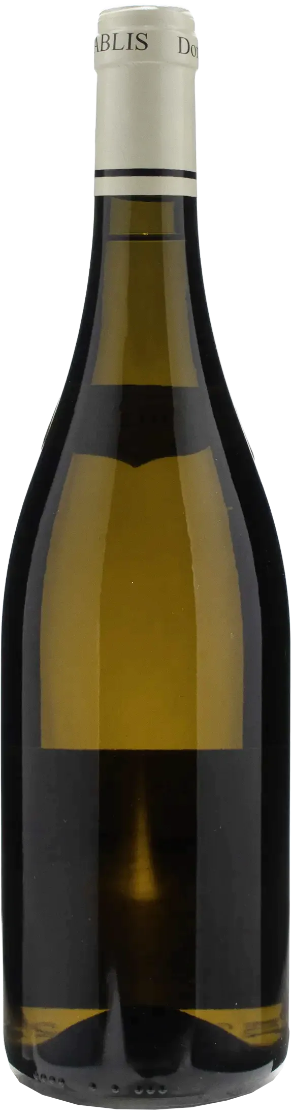 Domaine d'Elise Petit Chablis 2022