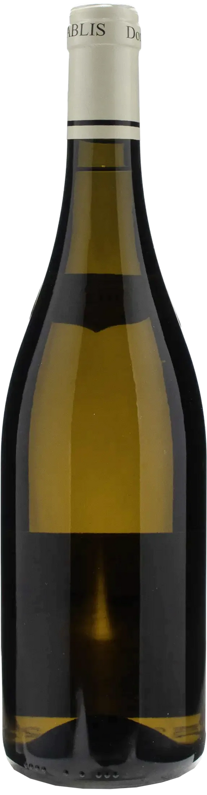 Domaine d'Elise Petit Chablis 2022