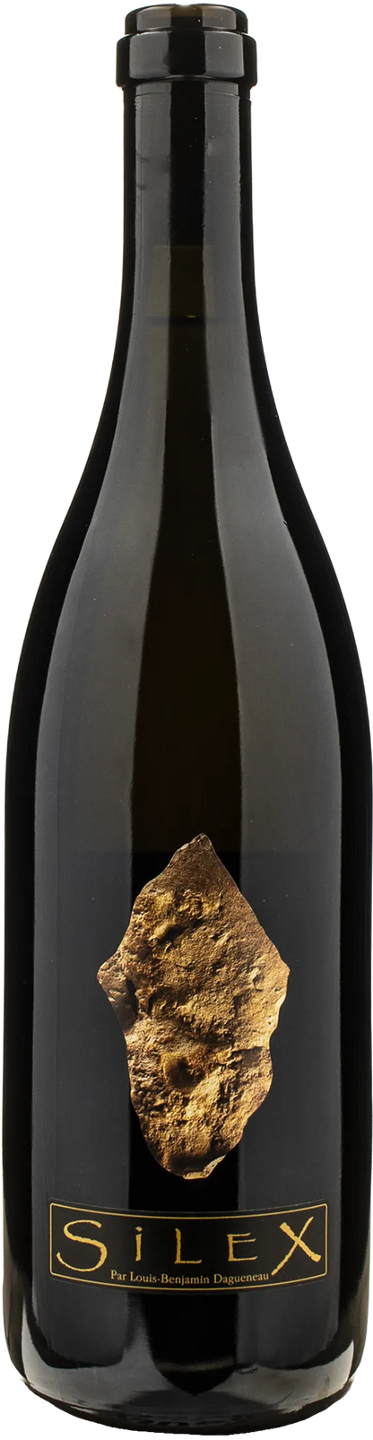 Domaine Dagueneau Silex 2022