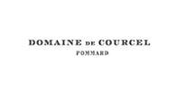 Domaine de Courcel