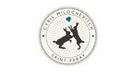 Domaine de la Sarbeche logo