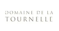 Domaine de la Tournelle