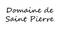 Fabrice Dodane
