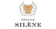 Domaine de Silene