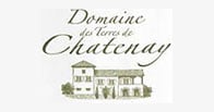Domaine de Terres de Chatenay