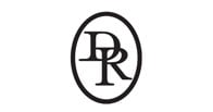 Domaine des Remizieres