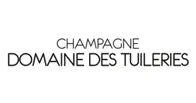 Domaine des Tuileries