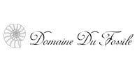 Domaine du Fossile