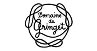 Domaine du Gringet logo