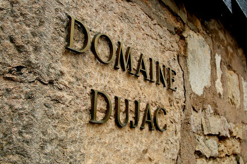 Domaine Dujac