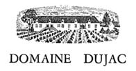 Domaine Dujac