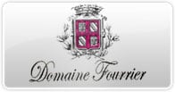 Domaine Fourrier
