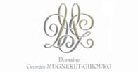 Domaine Georges Mugneret-Gibourg