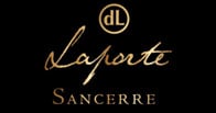 Domaine Laporte