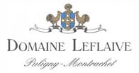 Domaine Leflaive